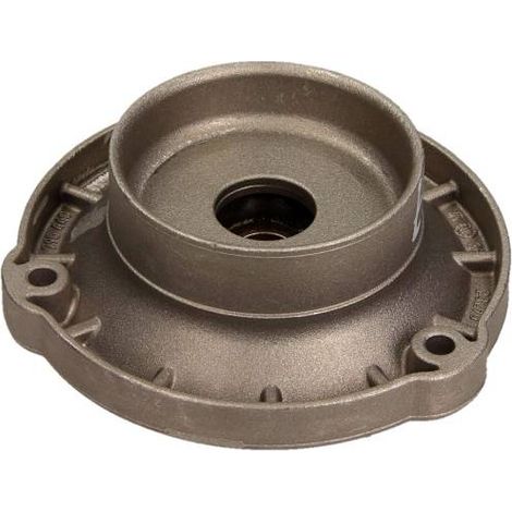 Coupelle de suspension Meyle 300 313 3141 BMW 31 31 7 842 400 7 842 400 (1/2)