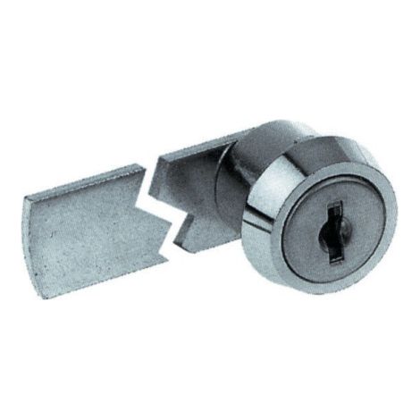 Batteuse 6600-01 - RONIS