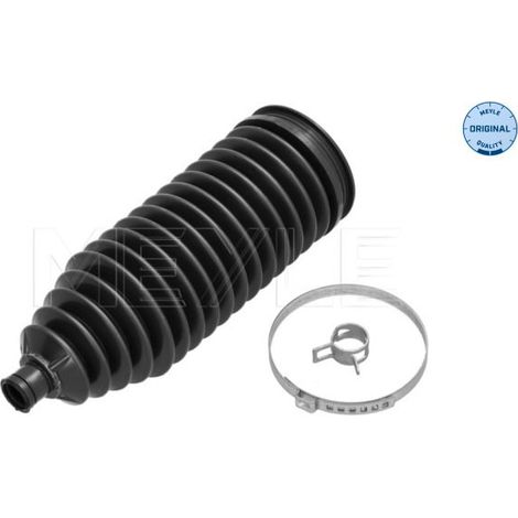 Jeu de joints-soufflets, direction MEYLE 314 620 0013 BMW 32 10 6 871 895
