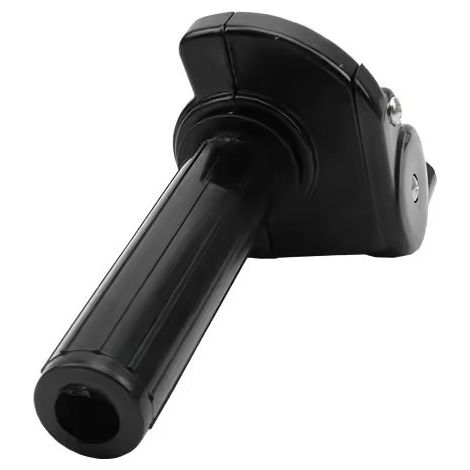Motorrad-Gasgriff, Gasgriffmodifikation, FCR KTM Allrad-Strandbuggy-Sitz-Lenker (1/4)