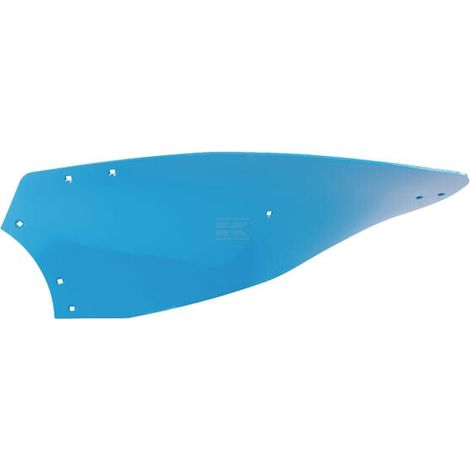 Versoir LEMKEN 3441241