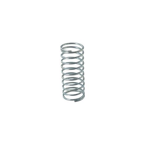 Muelle repuesto tornillo WEED EATER