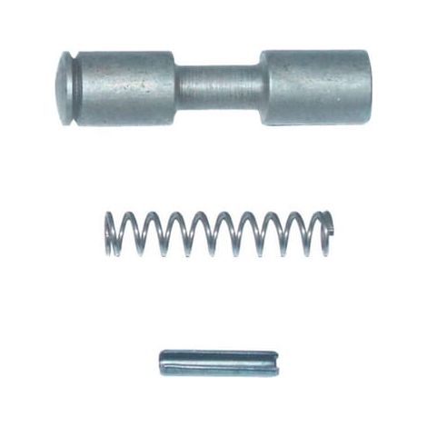 Kit di riparazione forcella Walterscheid, 1 1/8 Z6, 1 3/8 Z6 AG100 (1/2)