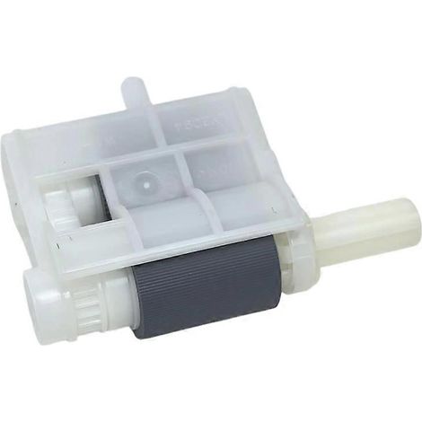 D011XY001 est un kit de rouleau d'alimentation papier pour les modèles Brother HL-3160 3190 3210 3230 3270 DCP-9030 3510 MFC-9150 9350 3710 3750. (1/3)