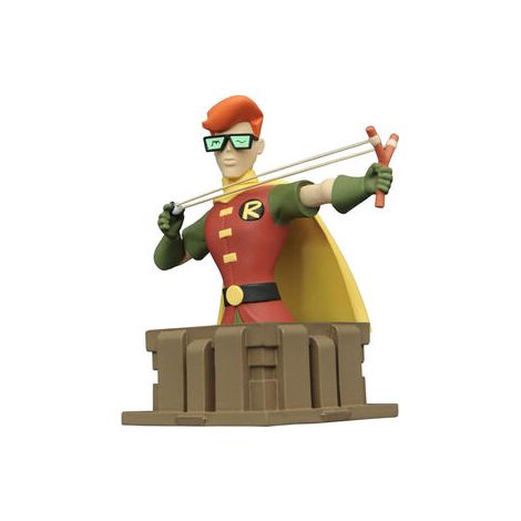 Batman Robin Busto (Diamond DIADC162606)