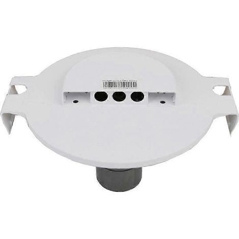 Zubehör für Dyson PH04, PH01 und PH02 Luftreiniger, Luftpumpen und Luftbefeuchter (siehe Abbildung)
