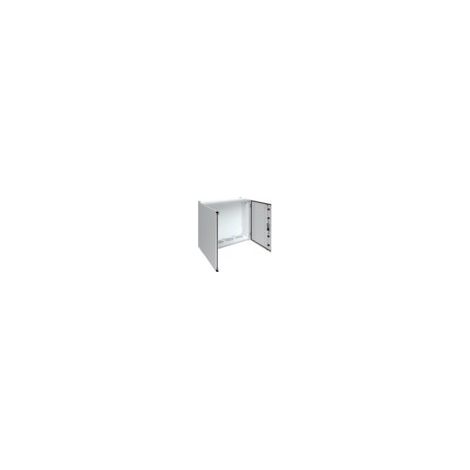 Cof.univers IP55 1100x1050x275 - ENVELOPPES HAGER FR74S (1/2)
