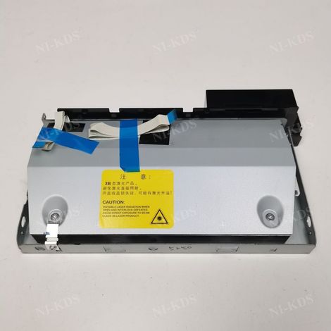 Compatible with Brother HL5240 5250 5270 5280 MFC8860 8460 Lenovo 3500 lasers -- Lasers