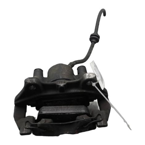 [PRODUIT D'OCCASION] Etrier De Frein Avant Droit RENAULT Clio Iv Phase 1 2012-... ♻️ Ref Oe. 410016069r - Garantie à vie (1/3)