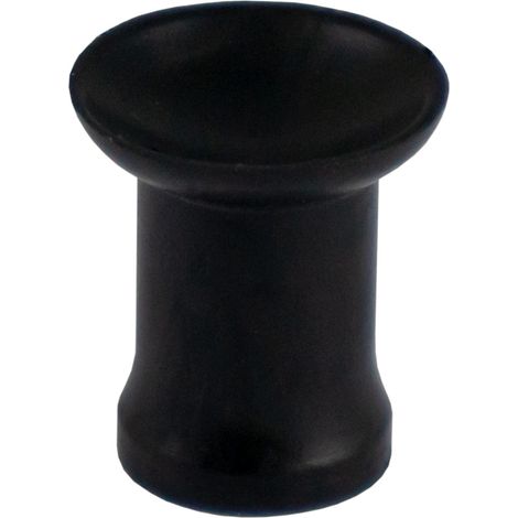 Ventosa de 20 mm. para esmeriladora de válvulas JBM 53572 JBM14158
