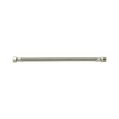 Flexible sanitaire F3/8 x F3/8 DN8 - NEOPERL IBERICA : 001015006