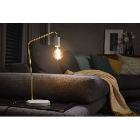 LED (monocolore) Classe energetica: A++ (A++ - E) OSRAM LED Retrofit CLASSIC A 60 7 W/2700K B22d 4058075114883 B22d Po (1/4)