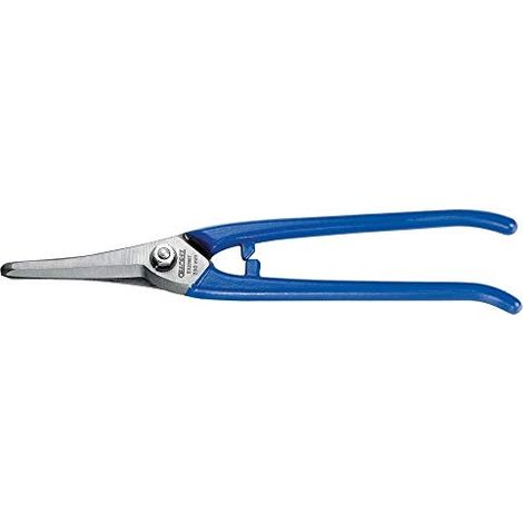 Universal-EXPERT-Blechschere - 250mm - E020907 (1/2)