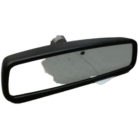 [PRODUIT D'OCCASION] Retroviseur Interieur FORD Mondeo ♻️ Ref Oe. 1834704 - Garantie à vie (1/3)