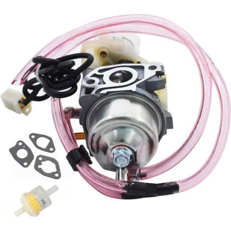 compatible avec Honda EU20i EU2000I Home Power Generator 16100-Z0D-D03 (1/5)