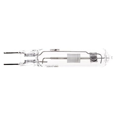 Philips MASTERColour CDM-TC Elite 70W/930 G8.5 1CT/12 lámpara halogena metálica 73 W 3000 K 7800 lm