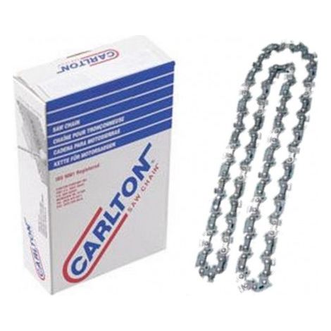 Chaine de tronconneuse 325 1.5mm 62 Entraineurs