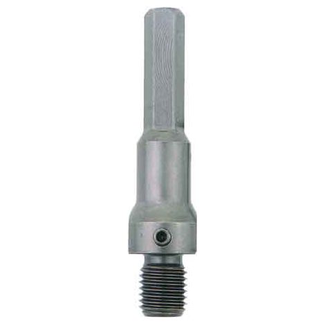 ATTACADO HEXAGONAL M16 ECEF 250 mm