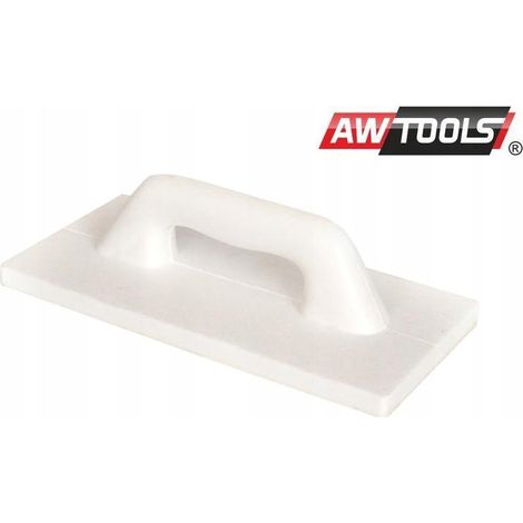 Kelle awtools aw30228 Polyurethan 13x27 cm leicht