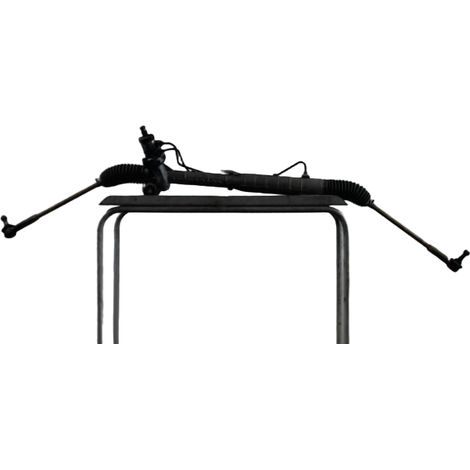 [PRODUIT D'OCCASION] Cremaillere SUZUKI Grand Vitara ♻️ Ref Oe. 4858065j52 - Garantie à vie (1/3)