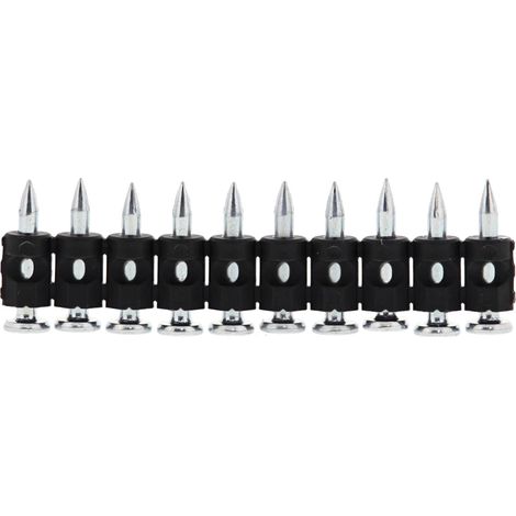 Chiodo Spit C6 800P 500pz (1/5)