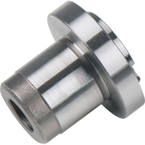 KS  TOOLS  Buchse  de  martillo  515.1185-R010P