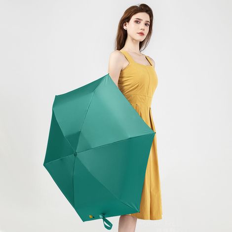 Hervidor eléctrico de vidrio de borosilicato de 2,2 L, gran capacidad, vidrio transparente, mango ergonómico, utensilio de cocina esencial