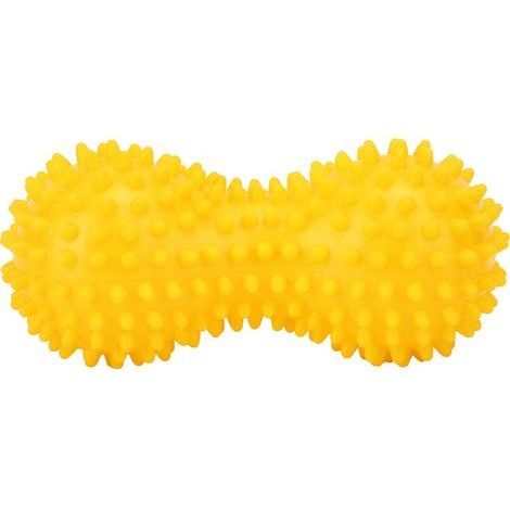 Brosse de Nettoyage Flexible pour Tuyaux de Machine à Laver et Réfrigérateur - Noir (1/5)