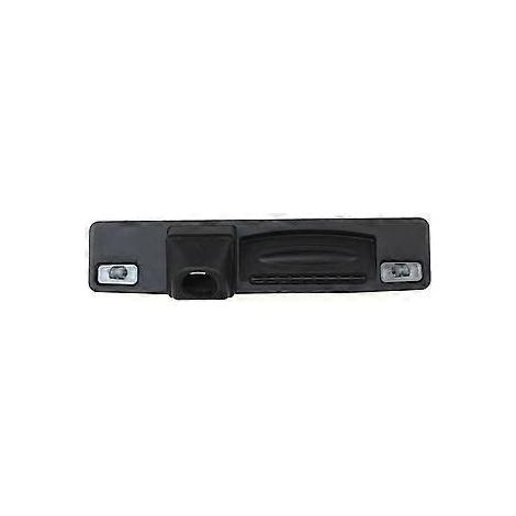 F1EB-19B514-BE Gepäckraumgriffschalter für Ford Focus 2012-2018 (1/5)