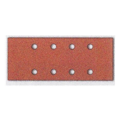 Carta Abrasiva Makita 93X228