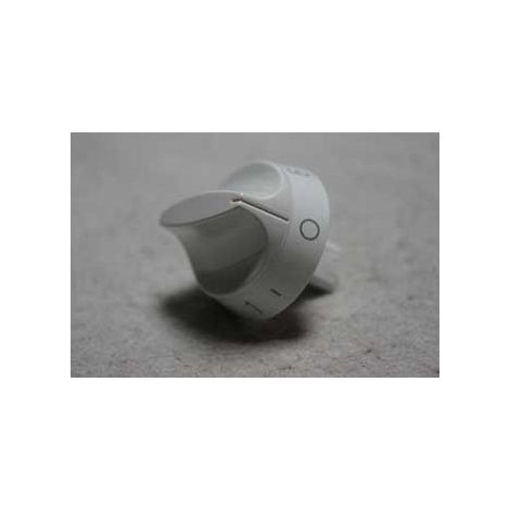 MANETTE pour FOUR DE DIETRICH - 77X2945