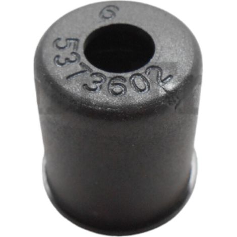 TAPPO 537360201 ORIGINALE HUSQVARNA