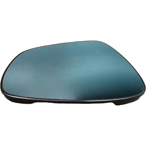 [PRODUIT D'OCCASION] Glace Retroviseur Exterieur D CITROEN C5 Berl. II (x7) 2008-... ♻️ Ref Oe. 8151ne - Garantie à vie (1/3)