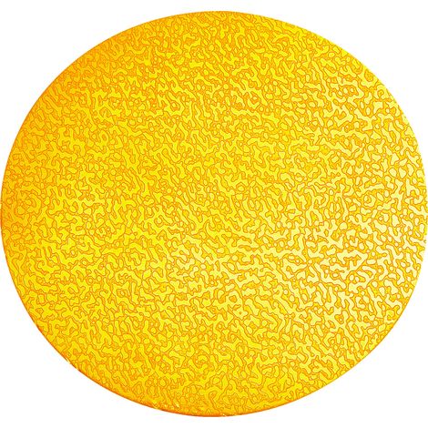 Durable Stellplatzmarkierung Form ''Punkt'' 10 Stk (1/2)