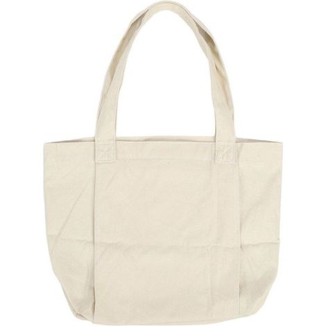 Sac de yoga - AUCUNE - Polyester portable - Ouvertures latérales - Poche intérieure surdimensionnée (1/5)