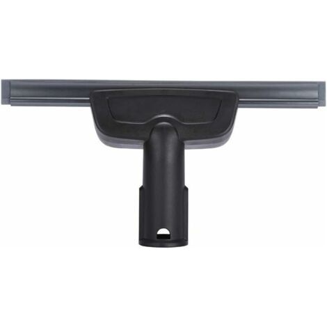 Buse de fenêtre pour nettoyeur vapeur Kärcher SC1 SC2 SC3 SC4 SC5 SC6 SC7 2.863-025.0 (Windows Scraper) (1/4)