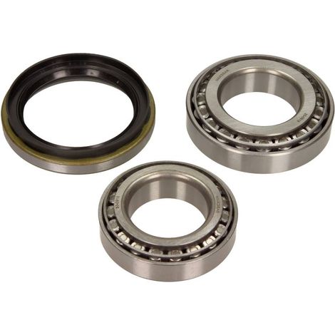 ROULEMENT DE ROUE MAXGEAR NISSAN FRONT PATROL 79-88