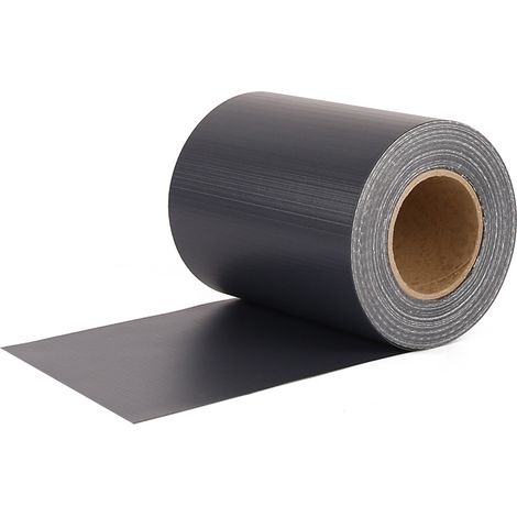 C FRANGIVISTA P/REC PVC 19CMX35M ANTRAC RAL7016- 1,0 pz