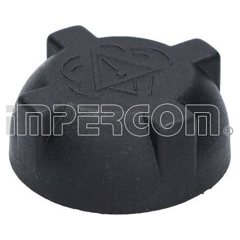 Bouchon, réservoir de liquide de refroidissement ORIGINAL IMPERIUM 29646 AUDI