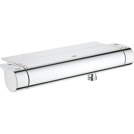Mitigeur thermostatique douche Grohtherm 2000 Grohe NF