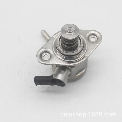 Hot-selling 35320-2B410 high-pressure oil pump suitable for Hyundai and Kia Mistra GAMMA 1.6L. (1/4)