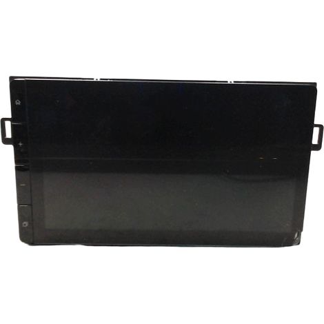 Ecran Gps TOYOTA Yaris Cro [PRODUIT D'OCCASION]♻️86140yp032