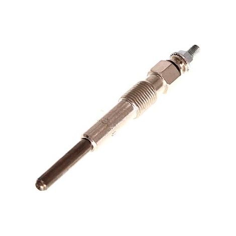 MAXGEAR 66-0015 Bougie de préchauffage 11 V 5 A M Bougie de préc (1/3)