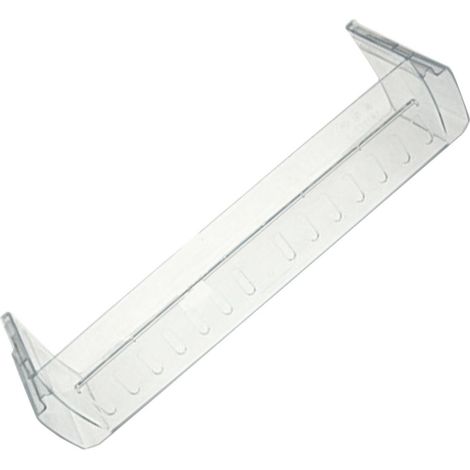 Ripiano bottiglie 435X96X113 mm Originale - Frigorifero, congelatore - BEKO - 322478