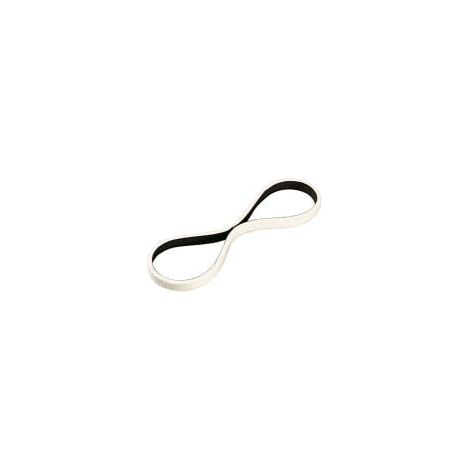 Bandas  de  pulido  fino  30  x  533  mm  -  63714144010