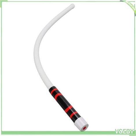 Bâton LED pliable - FAFEICY - 76 cm - 800 LM - Batterie 20000 mAh - 3 niveaux (1/5)