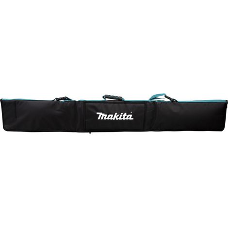 1.500mm Führungsschienenhalter Tasche Makita E-05664