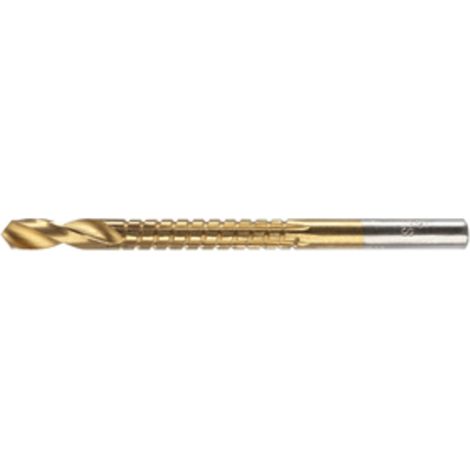 POGGI 445.00 LIMA RASPA P/CONTORNARE GAMBO D 6 MM