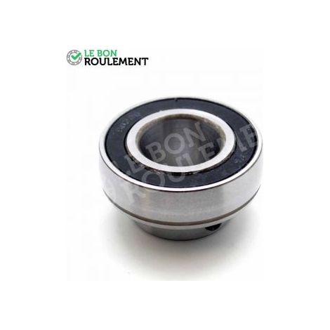 Roulement de palier M-AS204-D1-NTN