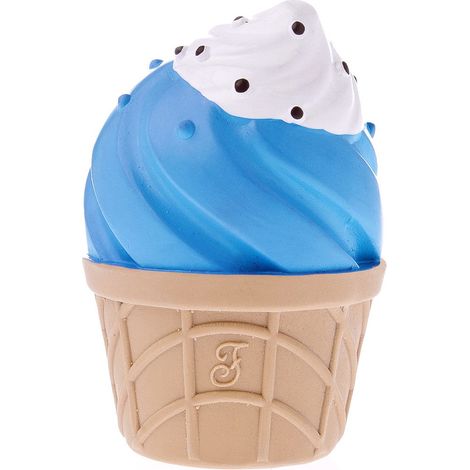 Gioco Emporio refrigerante per cani modello Coppetta set 6 pezzi